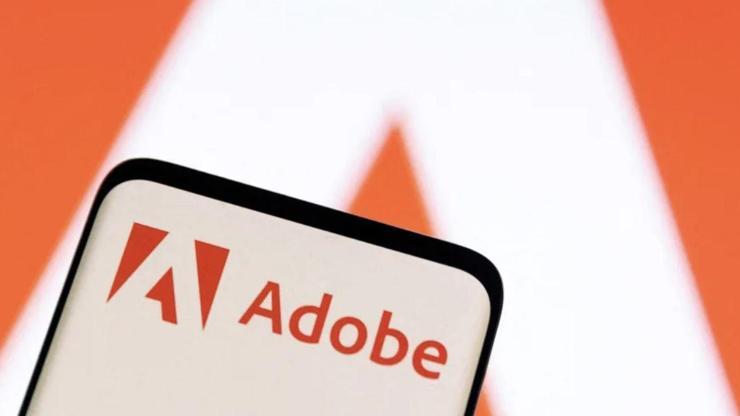 Adobe’un başı ABD hükümeti ile dertte