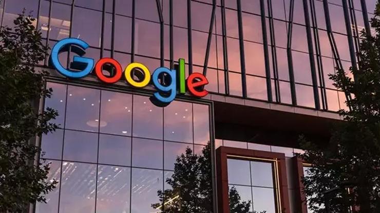 Türkiyeden, Googlea çağrı ‘Çifte standart uygulama’