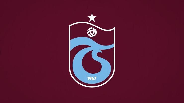 Trabzonspor’dan bir transfer açıklaması daha