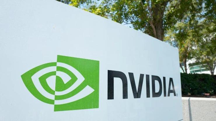 Nvidia Microsoft’u (MSFT) geride bıraktı