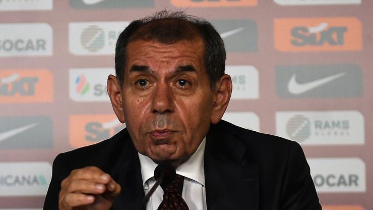 667c1a18df483b2b9952e41c Galatasaray Başkanı Dursun Özbek ameliyat oldu