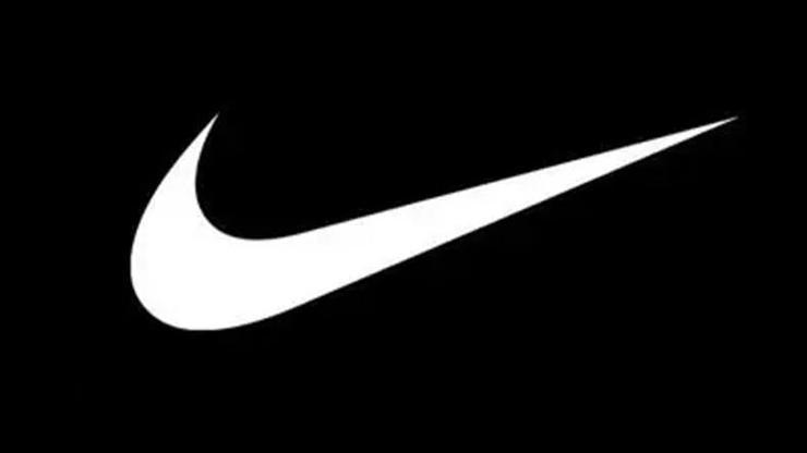 Nike’ın hisseleri 23 yılın dibini gördü