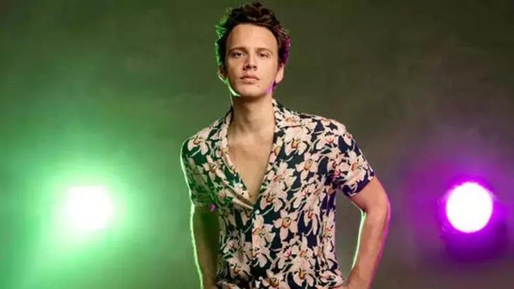 EDİSTEN KİLO AÇIKLAMASI: BU İNSANLARA YARANILMIYOR