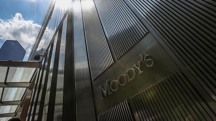 Türkiyenin gri listeden çıkarılması sonrası Moodys: Yabancı yatırımları artacak