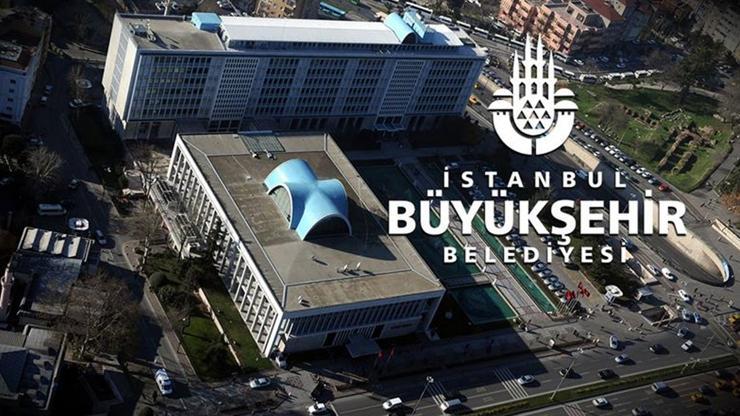 Başsavcılıktan İBBnin resmi ulaştırma hesabından yapılan küfürlü paylaşıma soruşturma