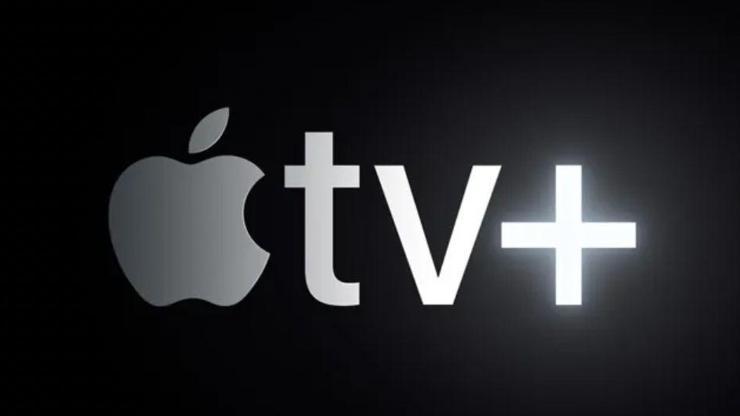 Apple TV+ aboneleri için yeni bir güncelleme geldi