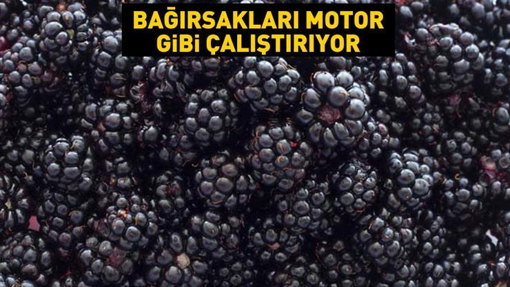 Bağırsakları motor gibi çalıştırıyor Karpuzundan semizotuna işte vücudu serinleten besinler listesi... Böyle tüketirseniz...