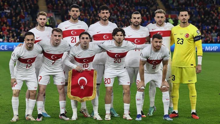 Türkiye Hollanda maçı ne zaman, saat kaçta Türkiye çeyrek final maçı hangi gün, hangi kanalda