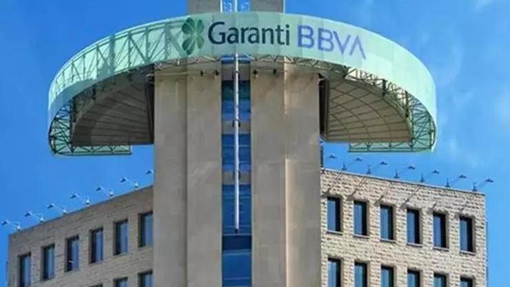 Garanti BBVA Kripto uygulamasına Chiliz token eklendi