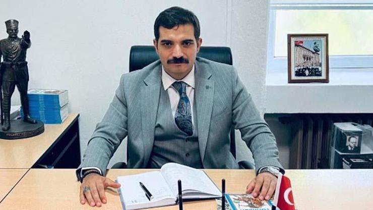 Sinan Ateş davasında 3. gün: Sanık avukatları savunma yaptı