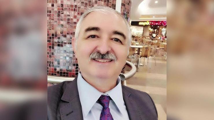 Profesör cinayetinde yeni gelişme