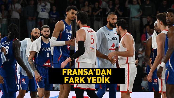 12 Dev Adam, Fransadan fark yedi