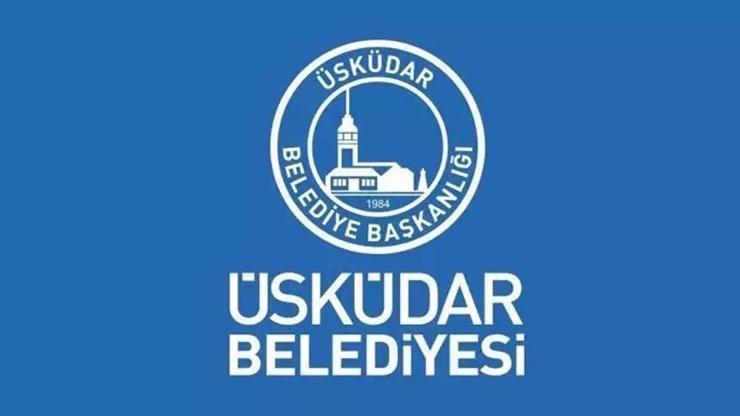 Üsküdar Belediyesinden ‘taşınmazları satıyor’ iddiaları sonrası açıklama