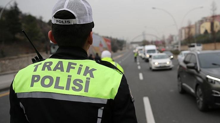 Dikkat EGM duyurdu: İstanbul’da bu yollar trafiğe kapatılacak