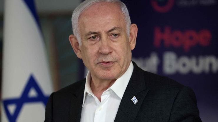 İsrailin müzakere heyeti, esir takası anlaşması için Katara gidecek