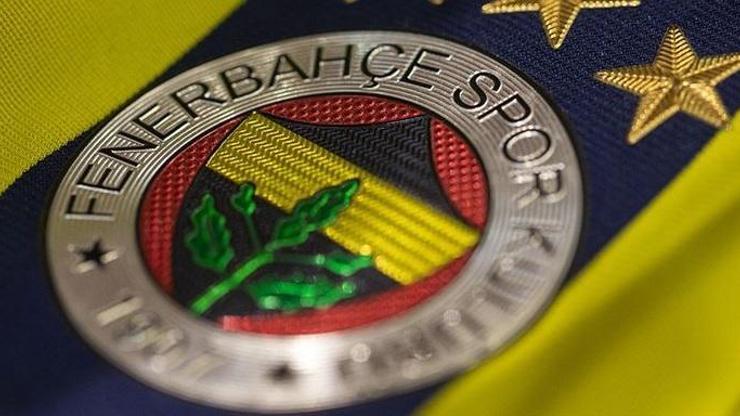 Fenerbahçede ayrılık Jose Mourinho transfer görüşmeleri için izni verdi...