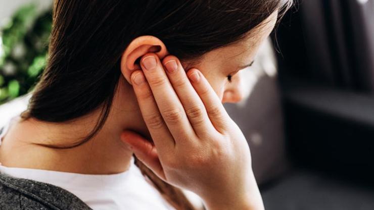 Şeker hastalarına Dış kulak iltihabı uyarısı: Günlerce hastanede yatabilirsiniz