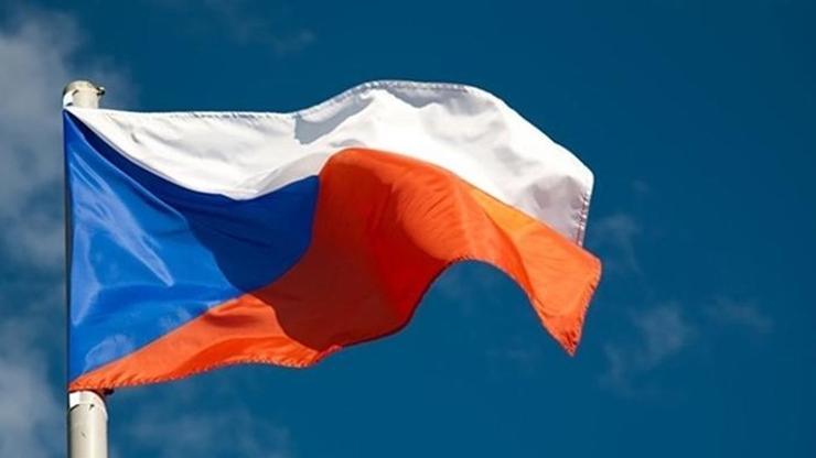 Çekya Dışişleri Bakanı Lipavsky, Rus elçiyi bakanlığa çağırdı