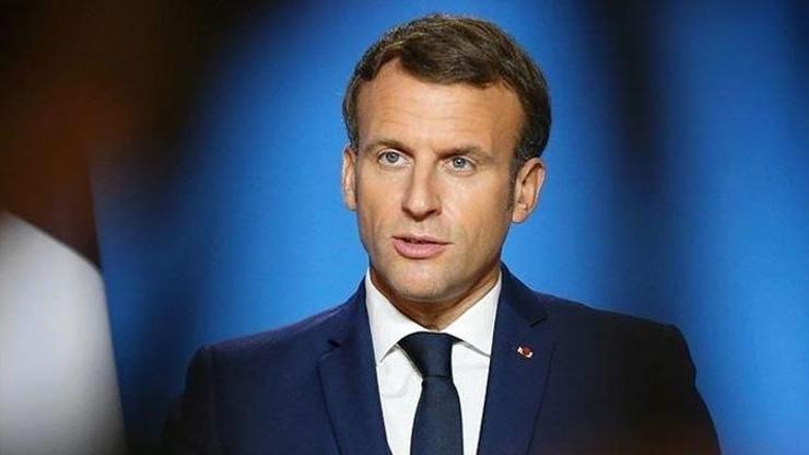 Fransada sol ittifak Macrondan hükümeti kurma çağrısı bekliyor