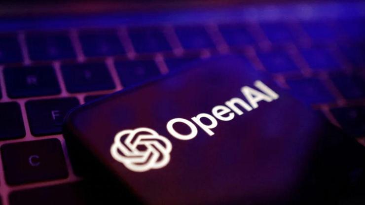 OpenAI, bazı güvenlik sorunları ile boğuşuyor