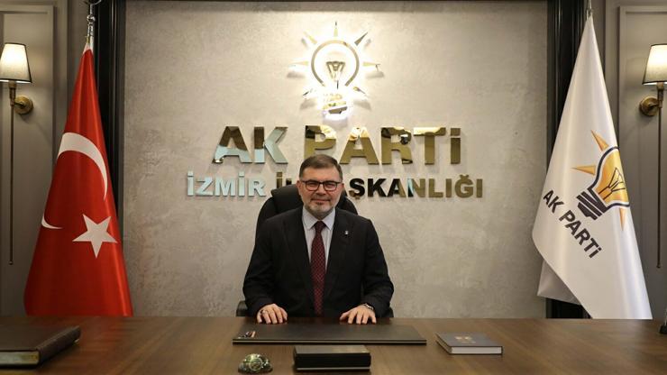 İzmir'de '90 Dakika Ücretsiz Aktarma' tekrar başlıyor (2) İzmir'de '90 Dakika Ücretsiz Aktarma' tekrar başlıyor (2)