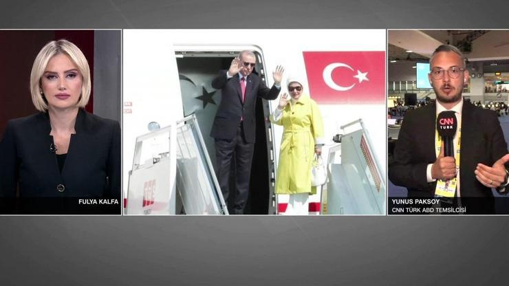 Terör, Gazze, Ukrayna… Cumhurbaşkanı Erdoğan NATO liderlerine ne diyecek