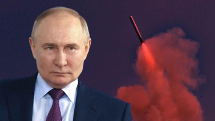 ABDnin Almanya hamlesi Rusyayı kızdırdı Moskova: Yeni tehdide karşı askeri yanıt geliştireceğiz...