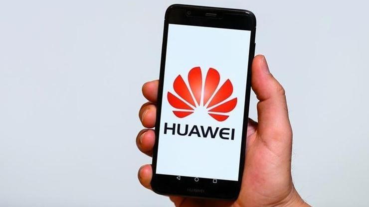 Çinli Huaweie kötü haber Almanya duyurdu: Anlaşmaya varıldı
