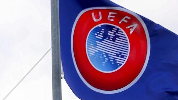 SON DAKİKA UEFA, kulüpler sıralamasını güncelledi