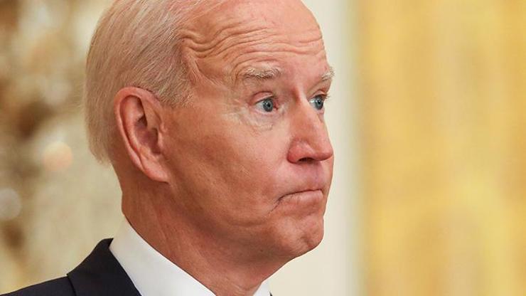 Biden’ın geleceği sorgulanıyor… ‘Bırak artık’ çağrısı