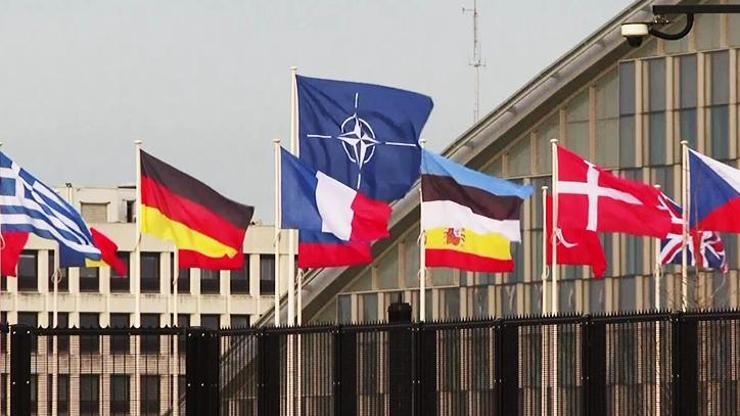NATO-Ukrayna Müşterek Merkezi İşlevi ne olacak Nasıl bir katkı sağlayacak