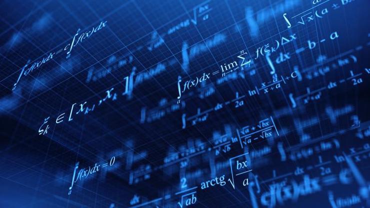 Matematiksel Bir Mucize: Fibonacci Sayıları Ve Sırrı