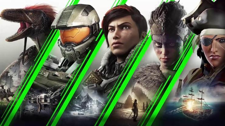 Xbox Game Pass abonelik ücretlerine zam geldi