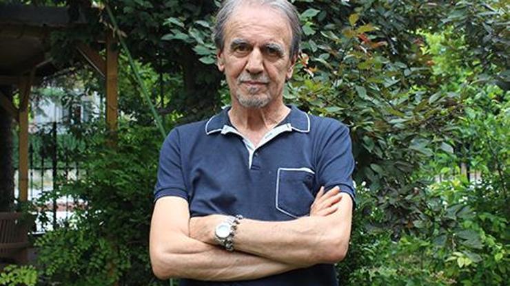 Prof. Dr. Mehmet Ceyhan uyardı: YENİ PANDEMİLER GELECEK Covid-19un yeni varyantları FLiRT ve LB.1 TÜRKİYEDE VAR MI