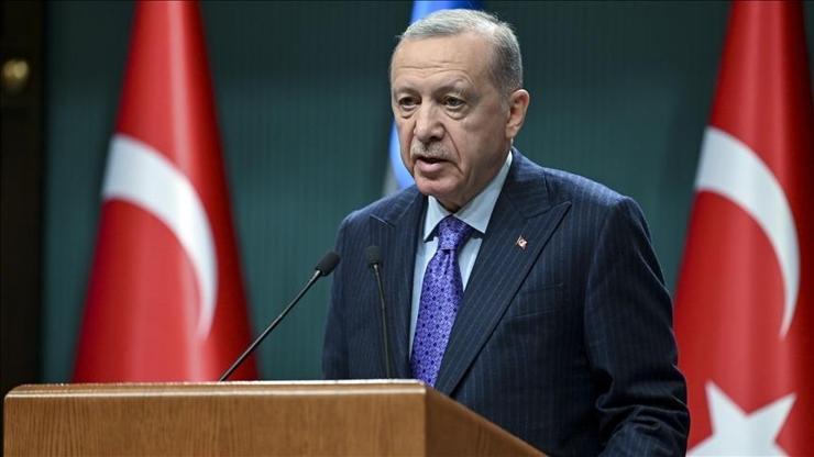 Erdoğan-Esad görüşmesi ne zaman Ankara-Şam temasına ‘Bağdat’ önerisi
