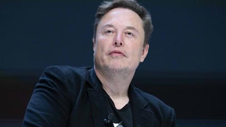 Elon Musk, şirketlerini Californiadan taşıyor: Bardağı taşıran son damla oldu