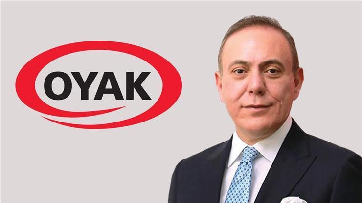 Erdemir, 750 milyon dolarlık eurobond ihracı gerçekleştirdi