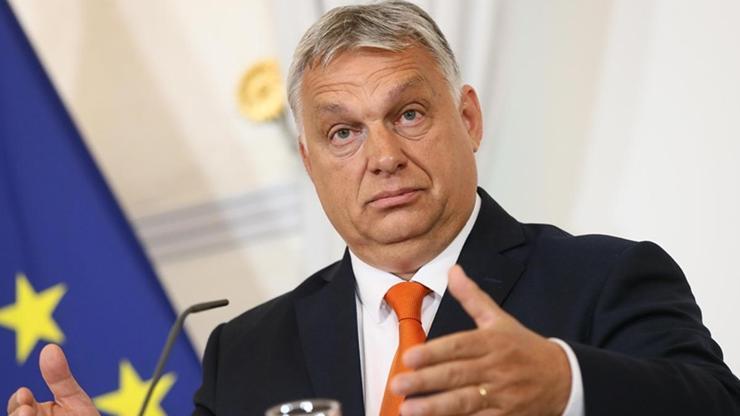 Putinle görüşmüştü: APden Macaristan Başbakanı Orbana kınama