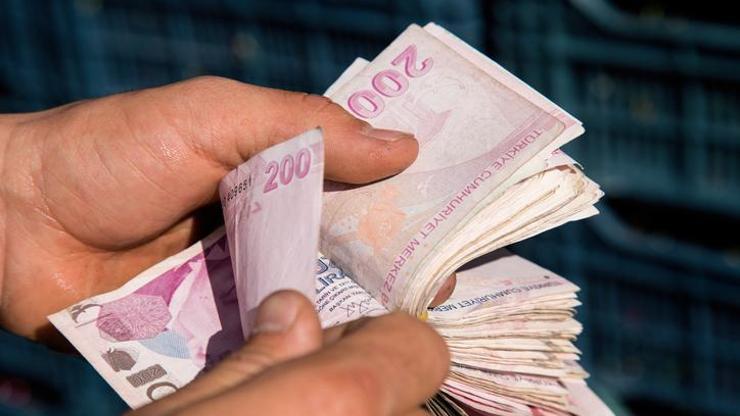 Ticaret Bakanlığı piyasa bozucu eylemlere ceza yağdırdı