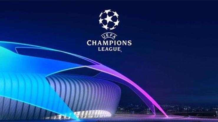 UEFA Şampiyonlar Liginde 3. eleme turu eşleşmeleri belli oldu