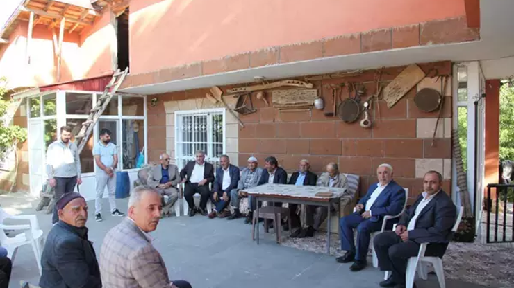 FLAŞ HABER | İtiraz üzerine mahkeme kararını verdi İki şehrin sınırı değişti...