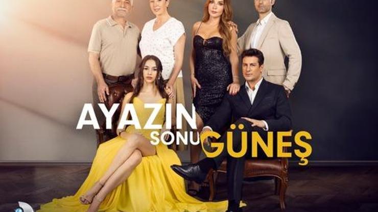 TÜM TÜRKİYE AYAZ ETKİSİNE GİRİYOR “AYAZIN SONU GÜNEŞ” 22 TEMMUZ PAZARTESİ BAŞLIYOR