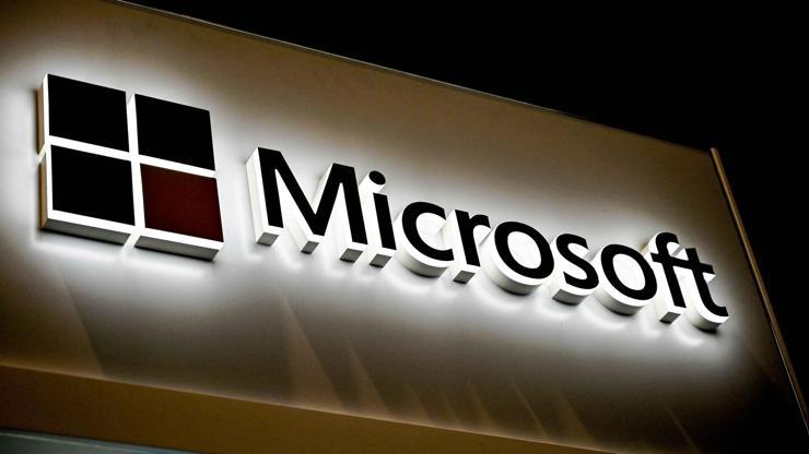 Microsofttan teknik aksaklığa ilişkin açıklama geldi