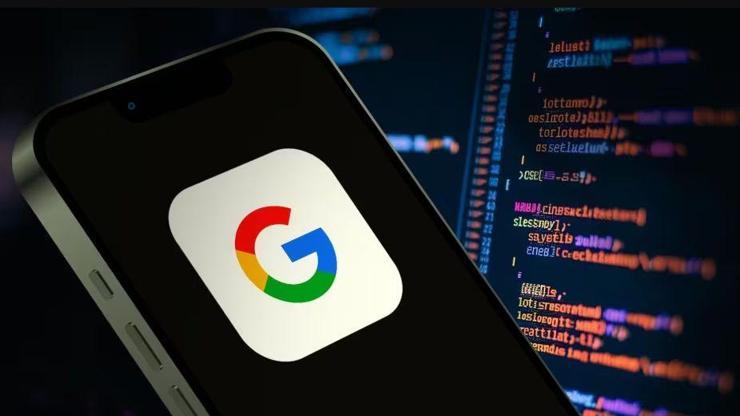 Google, Dark Web Monitoring hizmetini genişletiyor