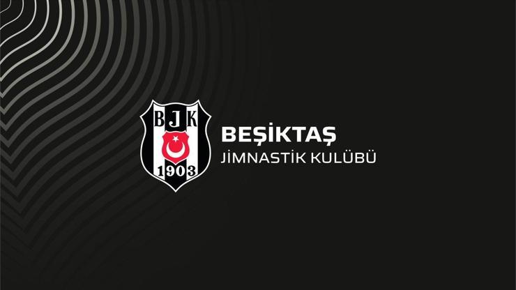 Beşiktaştan Gençlerbirliği maçı hakkında bilgilendirme Bilet satışları nasıl olacak