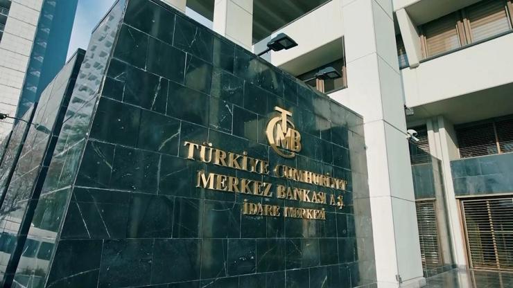 Merkez Bankası faiz kararını salı günü açıklayacak… Beklentiler ne yönde