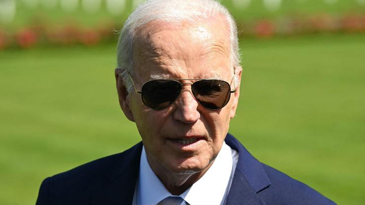 Biden çekildi, seçimin kaderi değişti Şimdi ne olacak