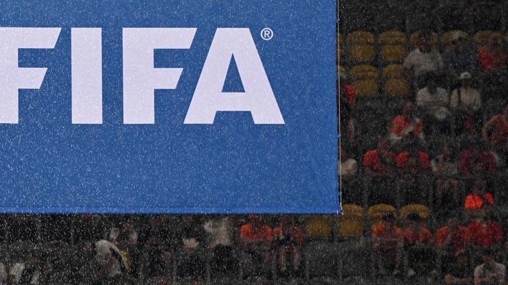 Uluslararası Profesyonel Futbolcular Birliği, FIFA’yı şikâyet ediyor