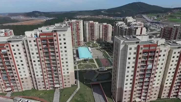 Video Haber | Konut Takip Sistemi fiyatı düşürür mü