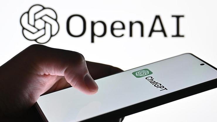 OpenAI duyurdu: Arama motoru SearchGPTyi test edildi